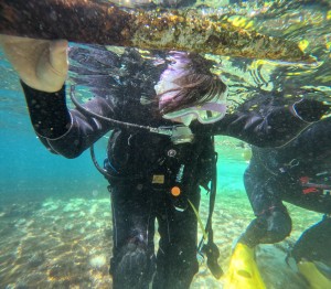 DCIM100GOPROGOPR9277.JPG