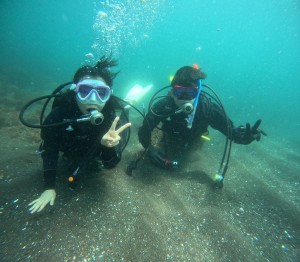 DCIM100GOPROGOPR9285.JPG