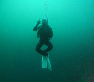 DCIM100GOPROGOPR9374.JPG