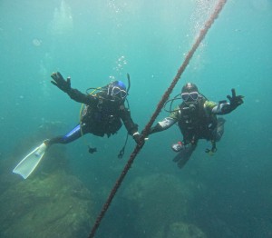 DCIM100GOPROGOPR9387.JPG