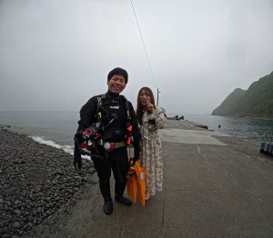 DCIM100GOPROGOPR9475.JPG