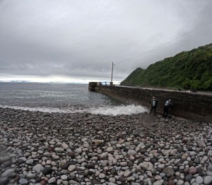 DCIM100GOPROGOPR9485.JPG