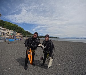 DCIM100GOPROGOPR9487.JPG
