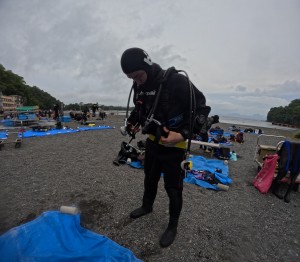 DCIM100GOPROGOPR9569.JPG