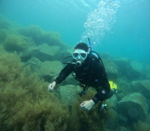 DCIM100GOPROGOPR9570.JPG