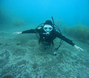 DCIM100GOPROGOPR9572.JPG