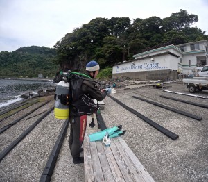 DCIM100GOPROGOPR9624.JPG