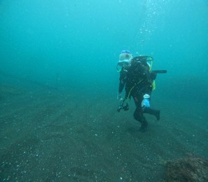 DCIM100GOPROGOPR9629.JPG