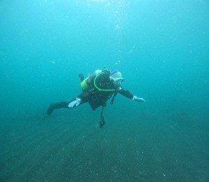 DCIM100GOPROGOPR9631.JPG