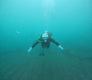 DCIM100GOPROGOPR9632.JPG