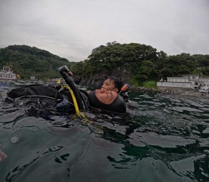 GOPR9658