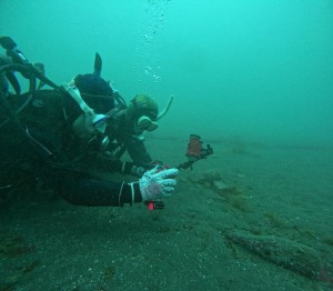 DCIM100GOPROGOPR9682.JPG