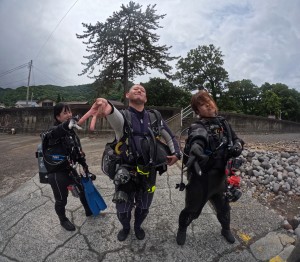 DCIM100GOPROGOPR9717.JPG