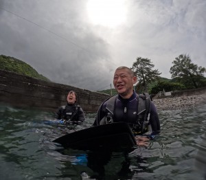 DCIM100GOPROGOPR9719.JPG