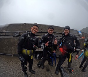 DCIM100GOPROGOPR9764.JPG