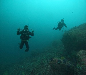 DCIM100GOPROGOPR9772.JPG