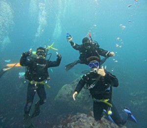 DCIM100GOPROGOPR9782.JPG