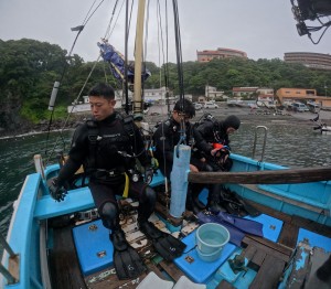 DCIM100GOPROGOPR9783.JPG