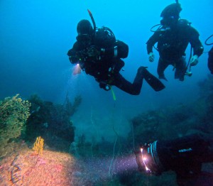 DCIM100GOPROGOPR9792.JPG