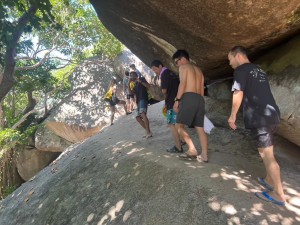 LINE_ALBUM_20250102_250512_17