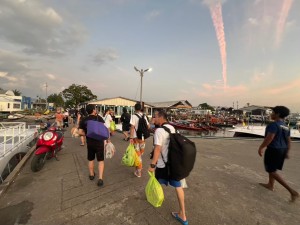 LINE_ALBUM_20250102_250512_5