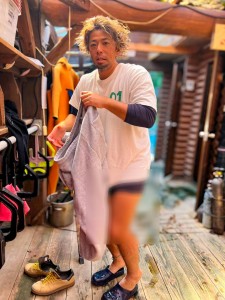 LINE_ALBUM_2025321_250513_111