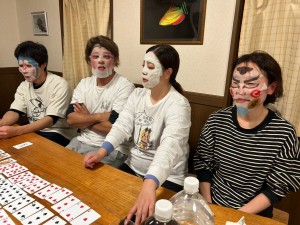 LINE_ALBUM_2025321_250513_131
