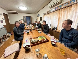 LINE_ALBUM_2025321_250513_28