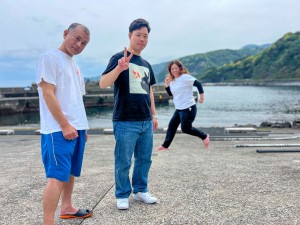 S__297738245_0
