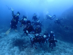 LINE_ALBUM_2024 Similan編_250108_108