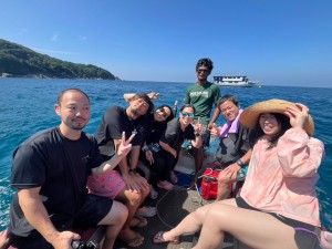 LINE_ALBUM_2024 Similan編_250108_50