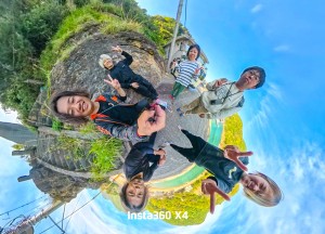 line_oa_chat_250504_193454