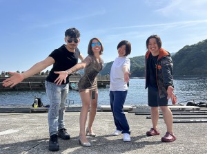 line_oa_chat_250505_191328