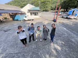 line_oa_chat_250520_181936