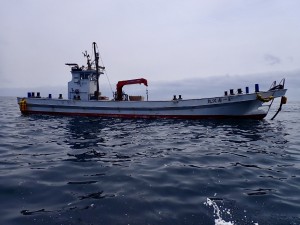 line_oa_chat_250521_180520