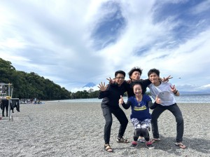 line_oa_chat_250525_170613