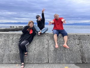 line_oa_chat_250530_181049