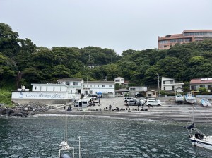 line_oa_chat_250531_184846