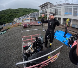 DCIM101GOPROGOPR0103.JPG