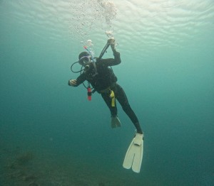 DCIM101GOPROGOPR0124.JPG