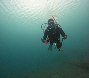 DCIM101GOPROGOPR0128.JPG