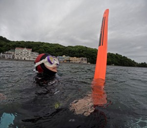 DCIM101GOPROGOPR0138.JPG