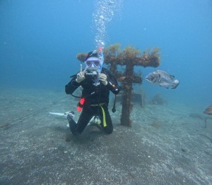 DCIM101GOPROGOPR0147.JPG