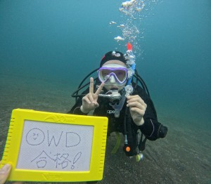 DCIM101GOPROGOPR0163.JPG