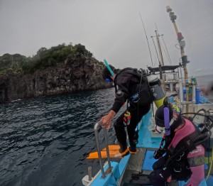 GOPR0192