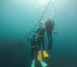 GOPR0210