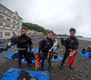 DCIM101GOPROGOPR0219.JPG