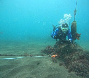 DCIM100GOPROGOPR0268.JPG