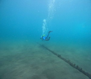 DCIM100GOPROGOPR0269.JPG