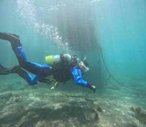 DCIM100GOPROGOPR0271.JPG